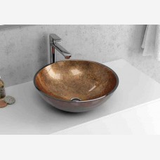 Karag TONDY BRONZE 91037